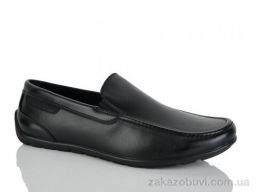 Туфли Meko Melo Z0619-0T