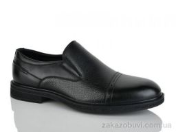 Туфли Meko Melo Y57516-0D