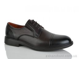 Туфли Meko Melo Y09381-507