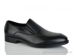 Туфли Meko Melo Y59665-0D