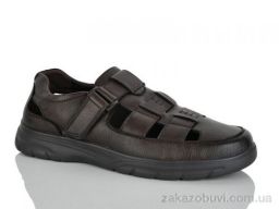 Сандалии Meko Melo LD50813-A59