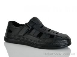 Сандалии Meko Melo LD50169-A007