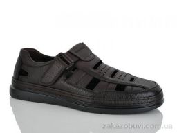 Сандалии Meko Melo A50169-A502