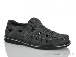 Сандалии Meko Melo L1067-709