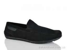 Туфли Meko Melo Z0619-2