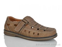 Сандалии Meko Melo L1067-5K