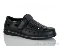 Сандалии Meko Melo L1067