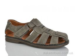 Сандалии Meko Melo L1152-25