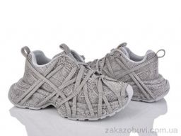 Кроссовки Бабочка-Mengfuna-AESD TZ62