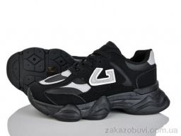 Кроссовки Бабочка-Mengfuna-AESD 202-15