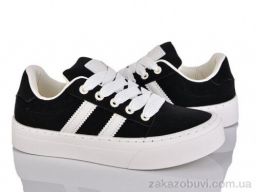 Кроссовки Бабочка-Mengfuna-AESD K8-5