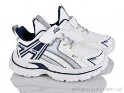 Кроссовки Бабочка-Mengfuna-AESD ZK003