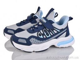 Кроссовки Бабочка-Mengfuna-AESD ZK016