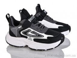 Кроссовки Бабочка-Mengfuna-AESD ZK021