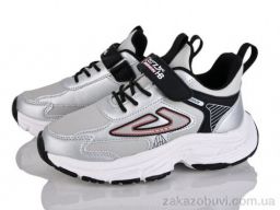 Кроссовки Бабочка-Mengfuna-AESD ZK022