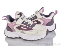 Кроссовки Бабочка-Mengfuna-AESD ZK023