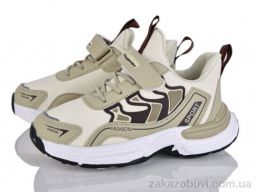 Кроссовки Бабочка-Mengfuna-AESD ZK006