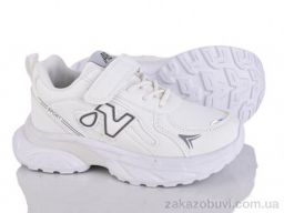 Кроссовки Бабочка-Mengfuna-AESD ZK010