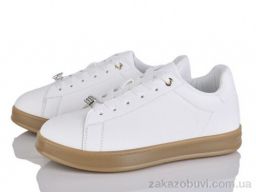 Кроссовки Бабочка-Mengfuna-AESD 230-1