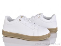 Кроссовки Бабочка-Mengfuna-AESD 230-8