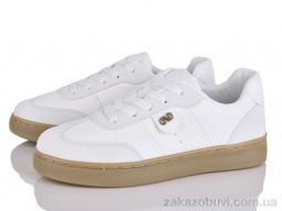 Кроссовки Бабочка-Mengfuna-AESD 231-17