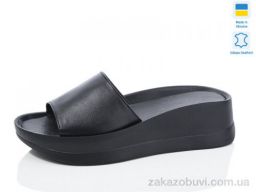 Шлепки Mermaid 78-1