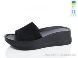 Шлепки Mermaid 78-31