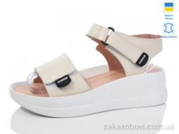 Босоножки Mermaid 53--2