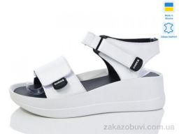 Босоножки Mermaid 53--5