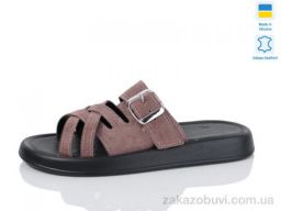 Шлепки Mermaid 98-15