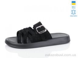 Шлепки Mermaid 98-31