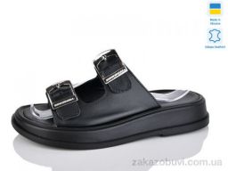 Шлепки Mermaid 38-1