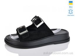 Шлепки Mermaid 38-31