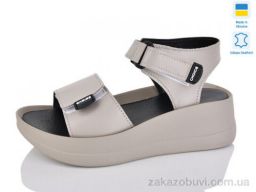 Босоножки Mermaid 53--12