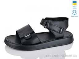 Босоножки Mermaid 73-1A