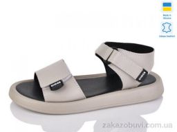 Босоножки Mermaid 73-12A