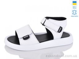 Босоножки Mermaid 73-5A