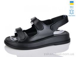 Босоножки Mermaid 17-11