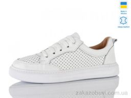 Кроссовки Mermaid 0227-5