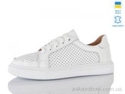 Кроссовки Mermaid 0177-5