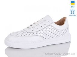 Кроссовки Mermaid 1330-5B