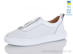 Кроссовки Mermaid 1331B-5