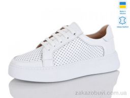 Кроссовки Mermaid 0177A-5