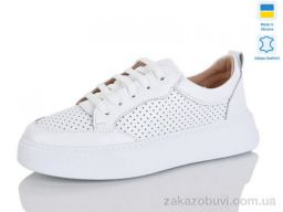 Кроссовки Mermaid 0227A-5