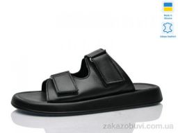 Шлепки Mermaid 58-1