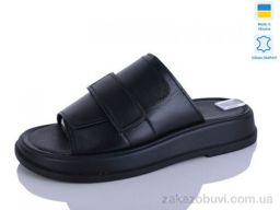 Шлепки Mermaid 88-1