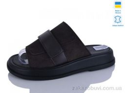 Шлепки Mermaid 88-52