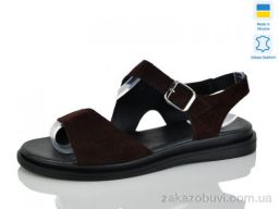 Босоножки Mermaid 23-52