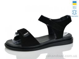 Босоножки Mermaid 21-31