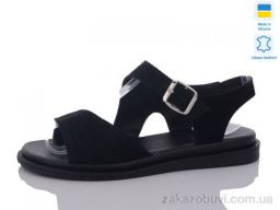 Босоножки Mermaid 23-31